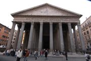 travel image
